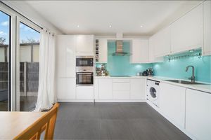 Photo 12- click for photo gallery